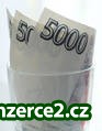 Objevte pohodlný způsob výdělku z domova._1 119542_1.jpg
