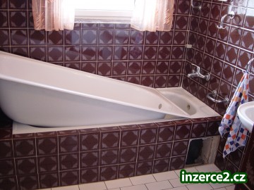 renovace koupelnových van_1 119585_1.jpg