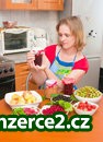 Máte nadváhu? Máme řešení!_1 119701_1.jpg