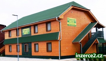 UbytovanieStúrovo - chata POHODA_1 119711_1.jpg