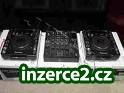 2x PIONEER CDJ-1000MK3 & 1x DJM-800 MIXER DJ_1 119751_1.jpg