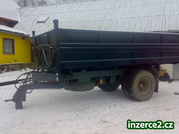 Prodám traktorový návěs MV 2-027 STS_1 119837_1.jpg
