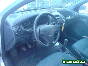 Prodám Fiat Brava 1.2 80_2 119840_2.jpg
