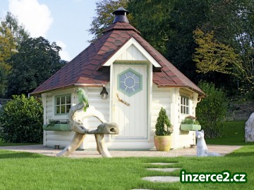 Grilovací a saunový domek Kota-Přerov_2 119852_2.jpg