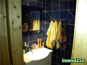 Prodej bytu po rekonstrukci 3+1/B,74m2,DV,Vrchlabí_1 120000_1.jpg
