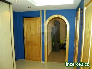 Prodej bytu po rekonstrukci 3+1/B,74m2,DV,Vrchlabí_2 120000_2.jpg