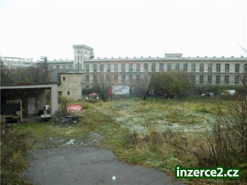 Prodej lukrativního poz.3000m2 Náchod-komerční účely_2 120004_2.jpg