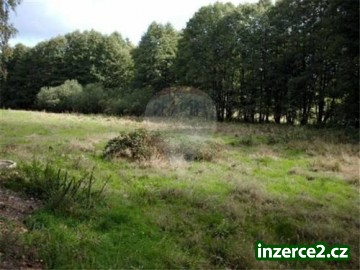 Prodej pozemku 12.700 m2 Vítězná Huntířov_1 120005_1.jpg