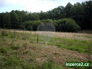 Prodej pozemku 12.700 m2 Vítězná Huntířov_2 120005_2.jpg