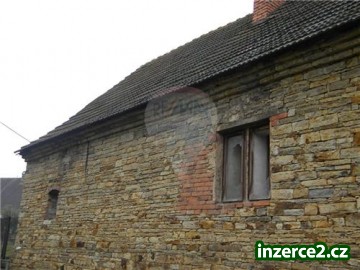 Exkluz.nabídka-prodej chalupy u Rozkoše před rekonstrukcí_1 120016_1.jpg