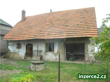 Exkluz.nabídka-prodej chalupy u Rozkoše před rekonstrukcí_2 120016_2.jpg