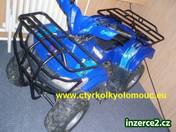 Dětská HAMER 110_1 120042_1.jpg