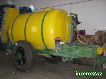 Prodám ROSIČ tažený_1 120056_1.jpg