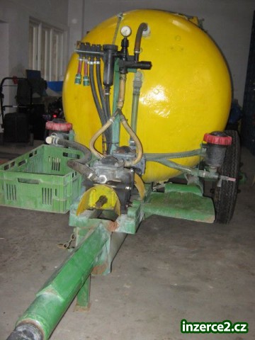 Prodám ROSIČ tažený_2 120056_2.jpg