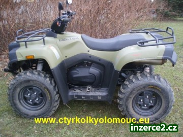CECTEK 500 EFI_1 120060_1.jpg