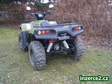 CECTEK 500 EFI_2 120060_2.jpg