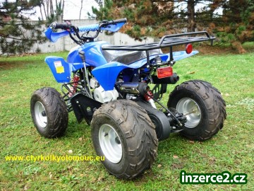 Čtyřkolka dětská dvoumístná BMC 110 ATV_1 120062_1.jpg