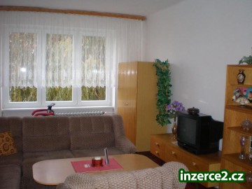 120069_1.jpg