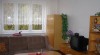 Prodám levně byt 1+2 v OV v Mostě 120069_t.jpg