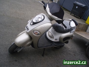 Tauris Brio 50_2 120076_2.jpg