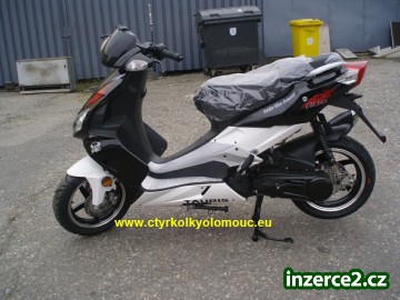 Tauris Fiera_1 120077_1.jpg