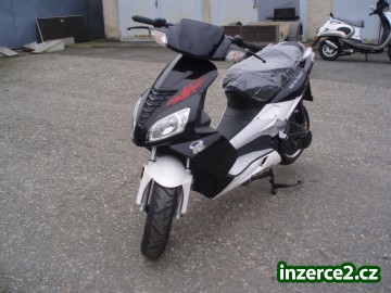Tauris Fiera_2 120077_2.jpg