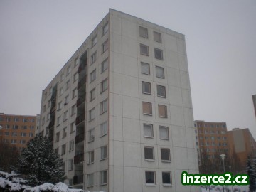 Prodám byt 1+3 v OV v Mostě_1 120115_1.jpg