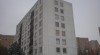 Prodám byt 1+3 v OV v Mostě 120115_t.jpg