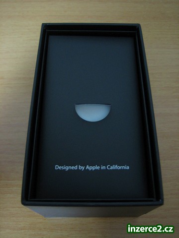 Nokia n97 Apple iphone 3Gs 32gb_1 120192_1.jpg