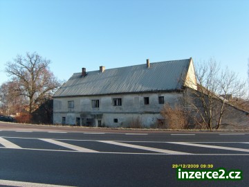 Zemědělské stavení Hrušová u Vysokého Mýta_2 120200_2.jpg