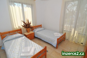 Eva Apartments - Nabídka ubytování na krásném ostrově Thassos v Řecku_2 120203_2.jpg