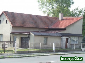 Prodej domu_1 120362_1.jpg