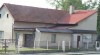 Prodej domu 120362_t.jpg