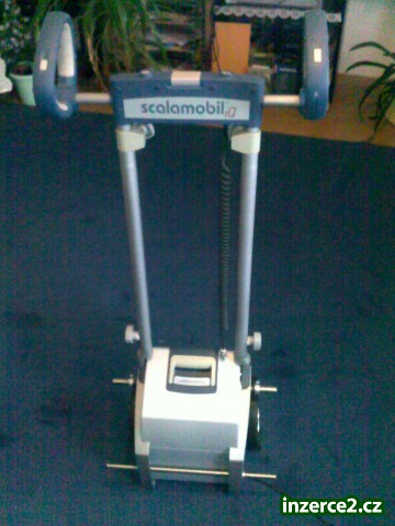 schodolez_1 120374_1.jpg
