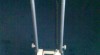 schodolez 120374_t.jpg