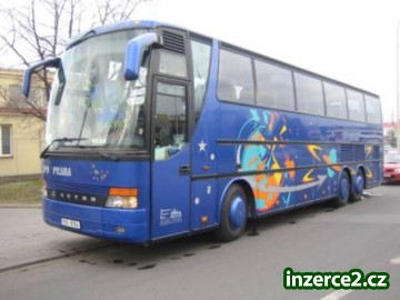 Setra S 315 HDH/3_1 120478_1.jpg