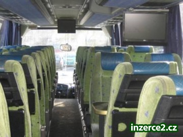 Setra S 315 HDH/3_2 120478_2.jpg