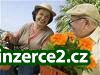 Skvělá nabídka pro důchodce !_1 120530_1.jpg