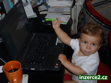 Pozor! Domácí práce pro každého_1 120562_1.jpg