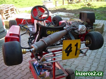 Motokára Honda GX 390_2 120572_2.jpg