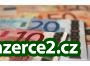 Jednoduchá práce na počítači se slušným ohodnocením_1 120732_1.jpg