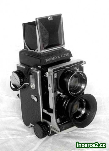 Mamiya C220_1 120741_1.jpg