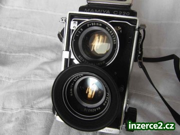 Mamiya C220_2 120741_2.jpg