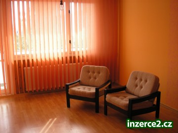 Prodám byt 3+1, Tanvald_1 120820_1.jpg