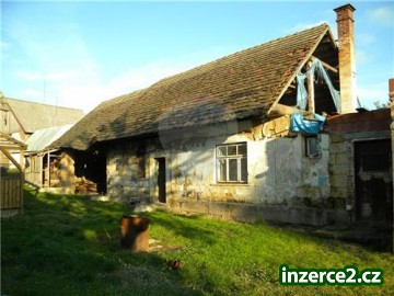 Exkl.prodej statku obec Trotina_1 120850_1.jpg