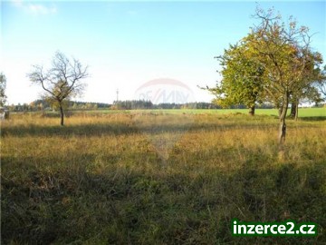 Exkl.prodej statku obec Trotina_2 120850_2.jpg