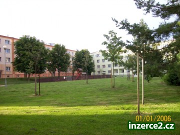 Prodej bytu 2+1 s lodžií v Nové Roli_1 120877_1.jpg