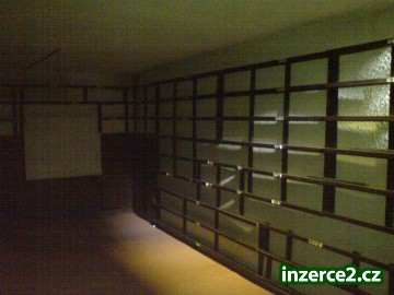 Rodinný dům se zahradou_2 12098_2.jpg