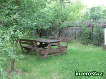 Prodám zahradu s chatkou v Krupce u TP_1 12100_1.jpg