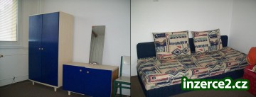 Hledáme spolubydlící do volného pokoje_2 121141_2.jpg